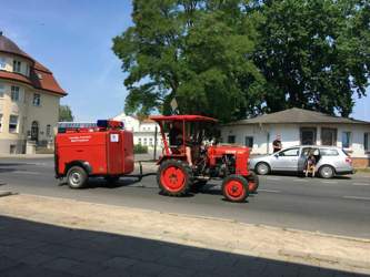 Img-3252