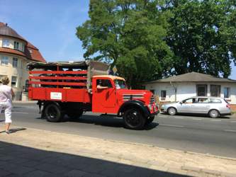 Img-3248