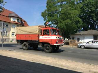 Img-3247