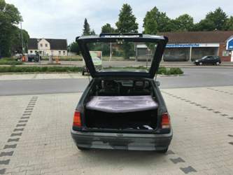 2da26039-e347-41d5-b3c8-331abb6f6fdc