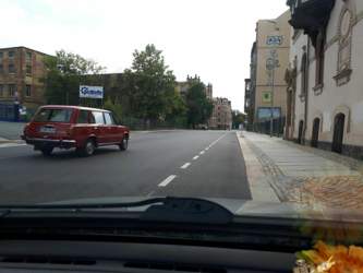 20180616_171530.jpg