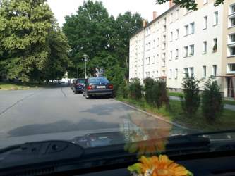 20180616_173637.jpg