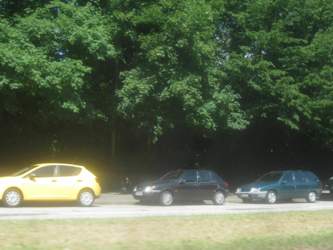 Img-6612-2