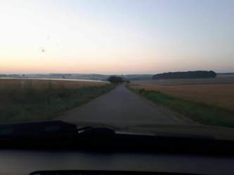 20180720_051822.jpg