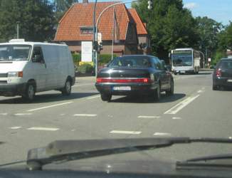 Img-7366-2