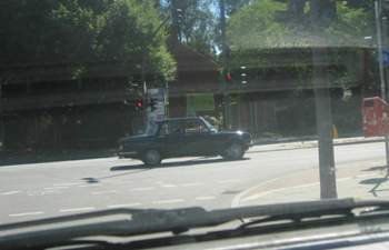 Img-7360-2