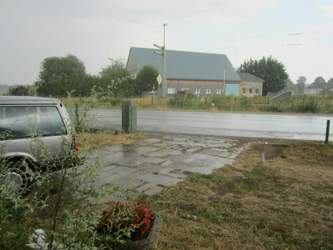 Img-7456