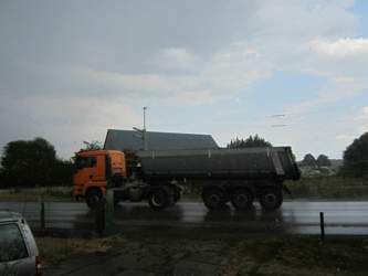 Img-7450
