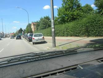 Img-7358-2