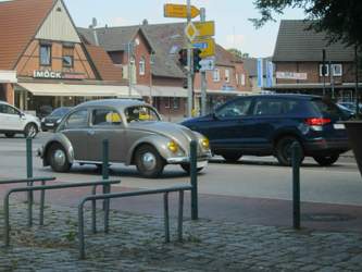 Img-7492-2
