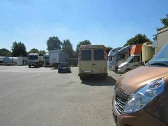 Img-7479-2
