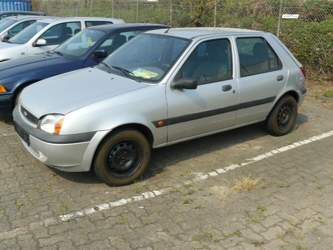 For-sale