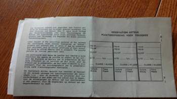 Bahnticket-transalpino-brindisi-basel-ffm-4