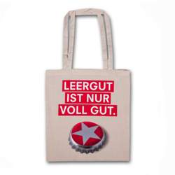 06-tragebeutel