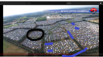 Wacken2