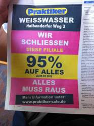 Boxbergoberlausitz-098