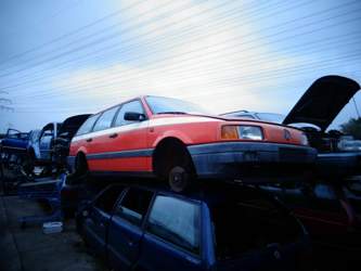 Vw-passat-variant