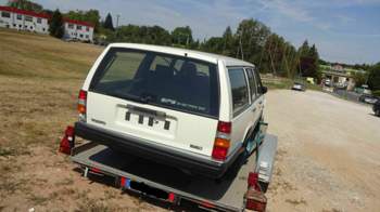 Volvo-960-kombi-2