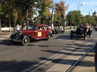 Img-1835