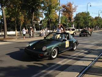 Img-1841