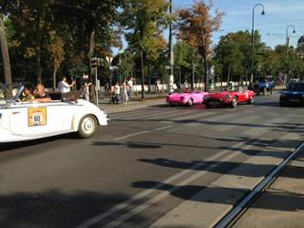 Img-1837