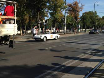 Img-1859
