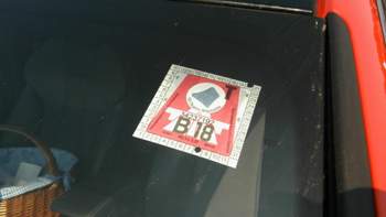 20180820-142855