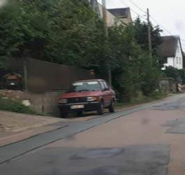 20180824_181607.jpg
