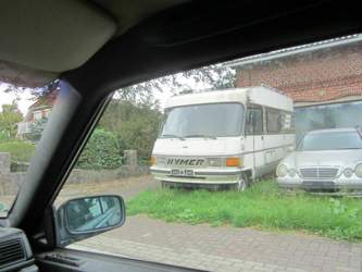 Img-8094