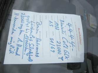 Img-8084