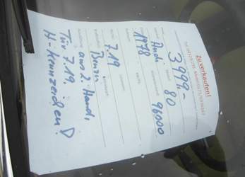 Img-8077