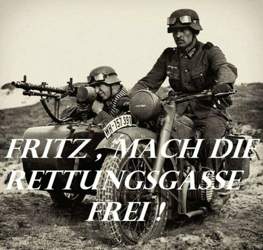 Rettungsgasse-fuer-uwe
