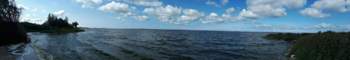 20180901_132241.jpg