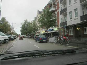 Img-8060