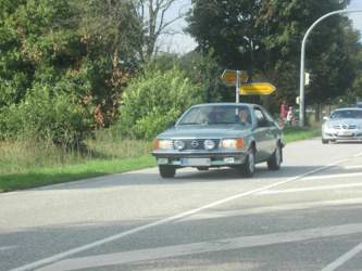 Img-8438