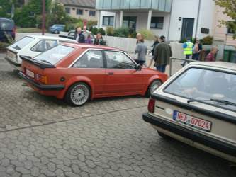 Dsc00703