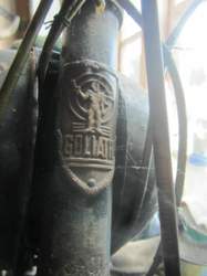 Img-8522