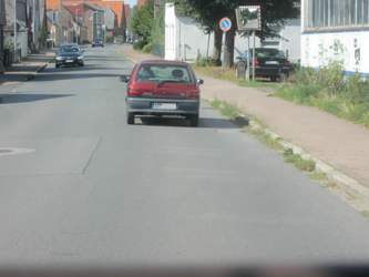 Img-8529