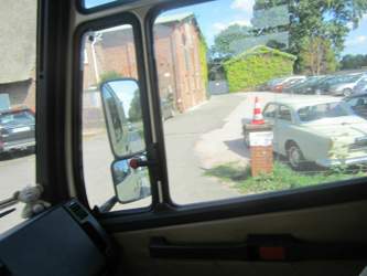 Img-8527