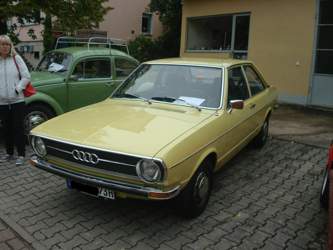 Dsc00694-kopie