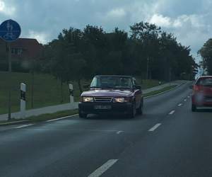 20180902_183416.jpg