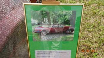 Opel-monza-cabrio-kc5-keinath-1984-8