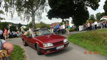 Opel-monza-cabrio-kc5-keinath-1984-1