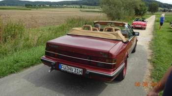 Opel-monza-cabrio-kc5-keinath-1984-2