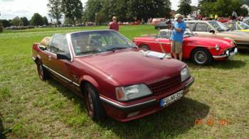 Opel-monza-cabrio-kc5-keinath-1984-3