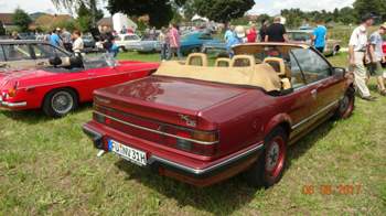 Opel-monza-cabrio-kc5-keinath-1984-4