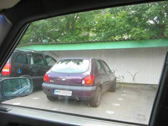 Img-8150