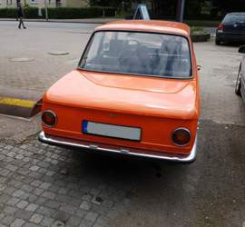 02-hinten