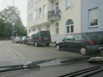 Img-8199