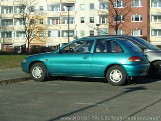 Proton-313